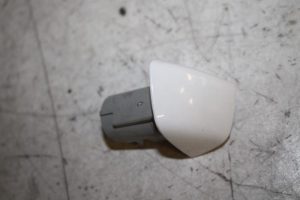 17812502 – 4H0837880 – Türgriff 4-türig rechts vorne