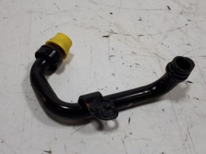 22303500 – 059121065FG – Waterpijp