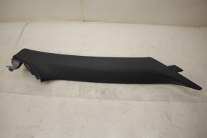 17796764 – 8N7867232A24A – Stijl rechts-voor