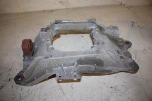 17824294 – 4G0399263R – Steun (diversen)