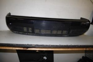 17831775 – 4A0807103DA – Stoßstange vorne