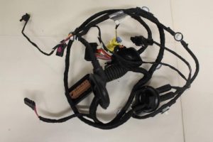 17794858 – 8R0971030BM – Kabelboom