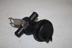 17805013 – 06E819809C – Sonstige