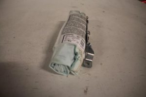 17804044 – 8X3880241C – Airbag stoel (zitplaats)