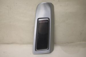 17799511 – 4H0868144BGN6 – Sonstige