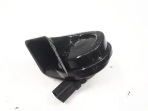 20507125 – 4G0951223 – Hupe