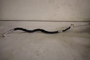 17830849 – 4H0260701AE – Air conditioning line