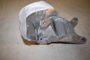 17822585 – 4G0199308AA – Motorsteun