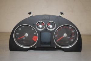 17826936 – 8N2920930C – Instrumentenpaneel