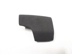 20688495 – 4K1713139G25M – Gear stick