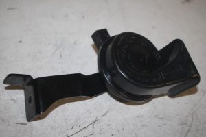 17808825 – 8X0951223A – Hupe