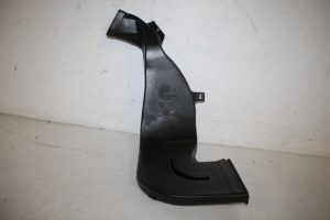 17810731 – 4G0819503 – Luft Leitung