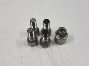 20939101 – WHT002537B – Wielbouten set