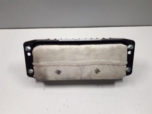 19725532 – 4G8880204F – Right airbag (dashboard)