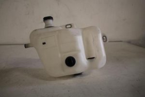 17829833 – 423955449 – Ruitensproeiertank voor