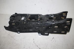 17814944 – 4M0863243 – Middenconsoles