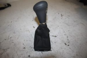 17816765 – 8K1713139WEL – Gear stick