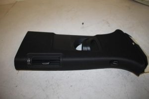 17818898 – 4M0867244FK23 – Stijl midden-rechts