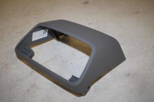 17827404 – 4K0863915LS7 – Afdekplaat diversen