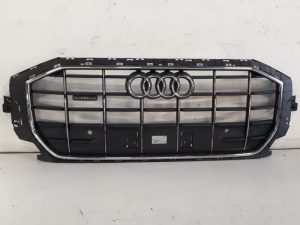 19291024 – 4M8853651MX3 – Grill