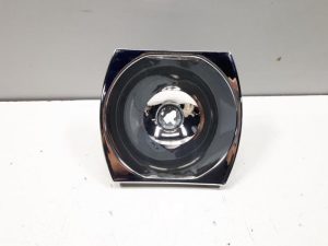 22115565 – 855941151AD – Koplampreflector links