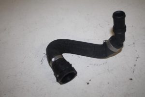 17803838 – 4H0819334N – Slang (diversen)