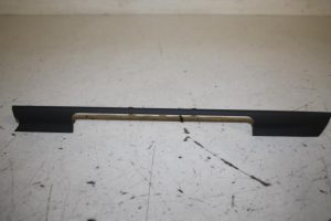 17815438 – 8W28573046PS – Dashboard deel