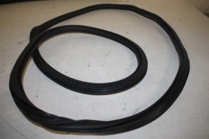 17805534 – 4G9833721A – Portierrubber 4Deurs rechts-achter