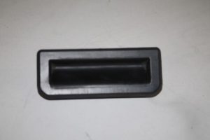 17825998 – 6V0827566 – Handgreep Achterklep