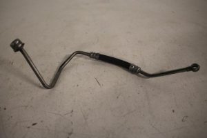 17805192 – 059145771N – Leiding (diversen)