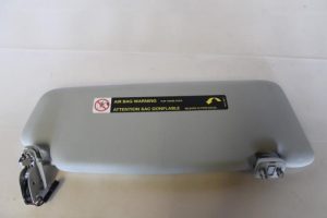 17792753 – 8U0857551FFT9 – Sonnenblende