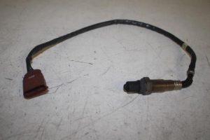 17808664 – 4H0906262G – Lambdasonde