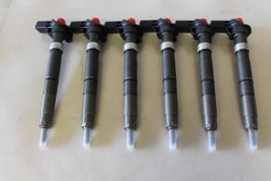 17793845 – 059130277CA – Injector (diesel)