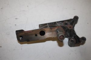 17829246 – 059145195AC – Stütze (sonstige)