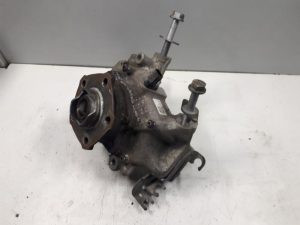 21958164 – 4M0505432AF, 4M0505460C – Fusee rechts-achter