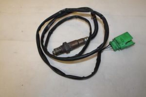 17794567 – 078906265AA – Lambdasonde