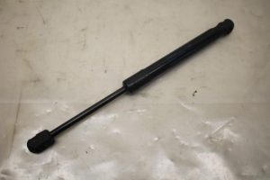 17799825 – 4H0823359D – Gasdemper Motorkap links