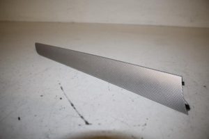 17806643 – 8K0867419LAR8 – Sierstrip