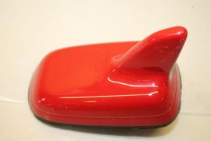 17798442 – 8V0035503JY3J – GPS Antenne