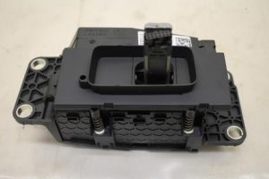 17798814 – 4H1927731A – Selectiehendel automaat