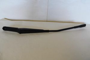 17791249 – 4G1955407B1P9 – Ruitenwisserarm voor