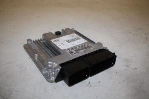 17821780 – 03L906022FH – Steuergerät Motormanagement