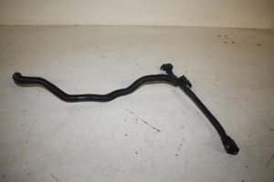 17806540 – 06E131143AD – Schlauch (sonstige)