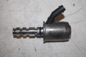 17807389 – 04L906455A – Sensor (overige)