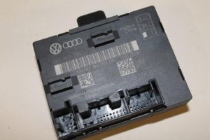 17788111 – 8K0959795 – Zentralverriegelung Modul