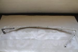 17796186 – 4E0880742 – Airbag Himmel rechts