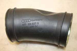 17796609 – 077129627S – Aanzuigslang Lucht