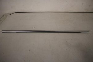 17828715 – 80A8537633Q7 – Door strip