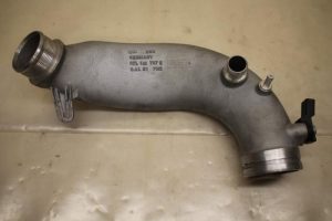 17798754 – 07L145727E – Intercooler Rohr