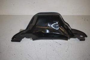 17809723 – 8W0819523E – Paravent